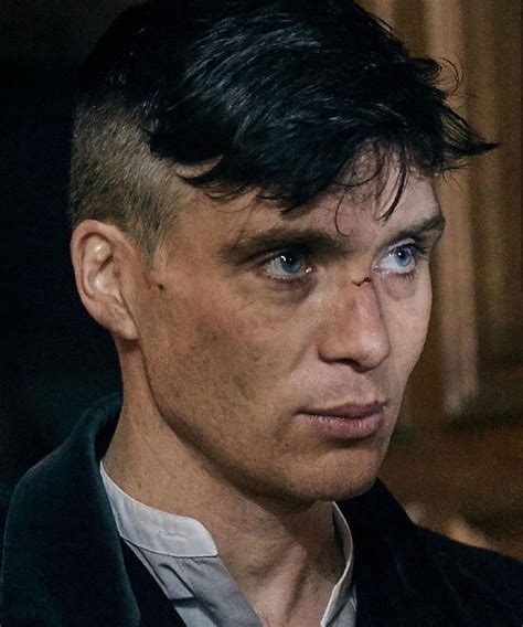 cillian murphy peaky blinders you are mine